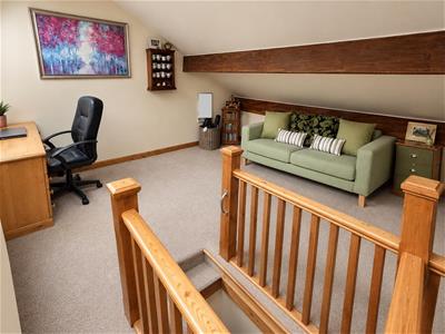 Picture 22